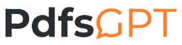 PdfsGpt Logo
